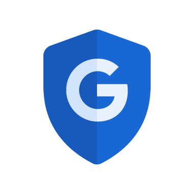 שמירה על הפרטיות, הבטיחות והאבטחה של המידע שלכם